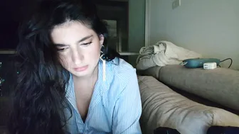 hollyshit_ recorded nude video 208565