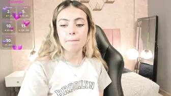 magic_fernanda (09/21/2025)