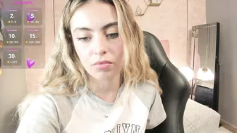 magic_fernanda (09/21/2025)