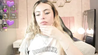 magic_fernanda recorded nude video 208567