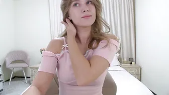 pamelablair recorded nude video 208571