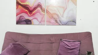 Emaandemely couple 21-Sep-2025