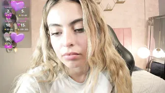 magic_fernanda recorded nude video 208583