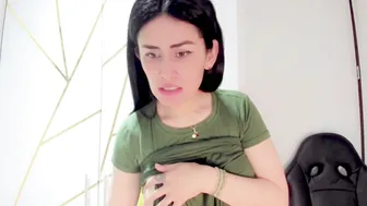 Samantha_larusso_ cam porn videos chat xxx