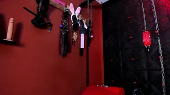 annavi_ live webcam show video chat porn