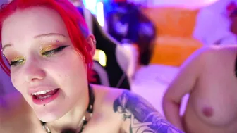 fox_and_dog recorded nude video 208591