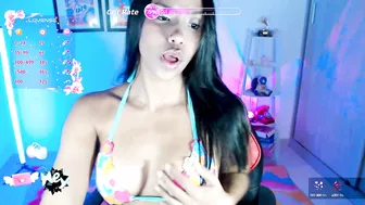 aaliyahass recorded nude video 208595