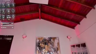 annabrooks_ nude cam video - 09/21/2025