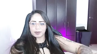 natashasmithe recorded nude video 208611