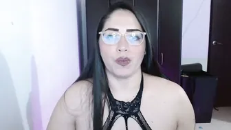 natashasmithe recorded nude video 208611