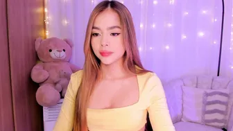 amydavis_ recorded nude video 208620