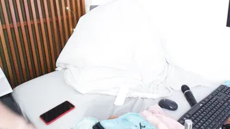 brigiitte_rohan recorded nude video 208621