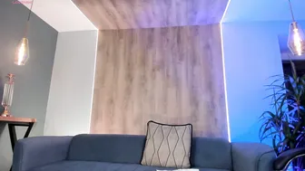 sofiareyesx1 free porn video (09/21/2025)