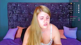 norabigas recorded nude video 208625