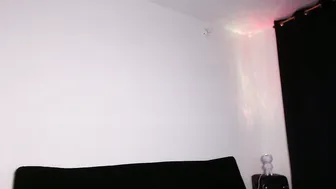 anni_wine___ chat cam sex cam