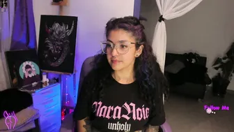witchofhearts chat girl porn 21 September 2025