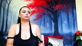 samiraevans recorded nude video 208640