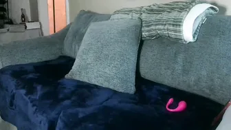 Tsbodysmooth mommy xxx video