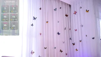 anarhodes hot webcam porn video webcam porn video