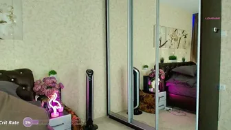 Kate_picture chat porn video 21-Sep-25