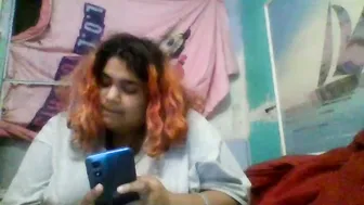 jessicarabbits4 recorded nude video 208671