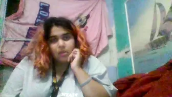 jessicarabbits4 recorded nude video 208671