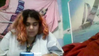 jessicarabbits4 recorded nude video 208671