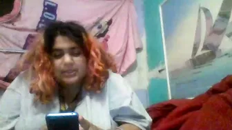 jessicarabbits4 recorded nude video 208671