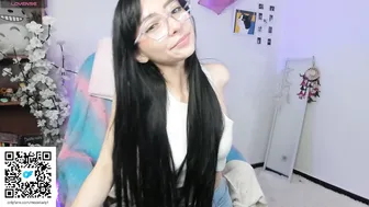 Moonlady_ young 21-Sep-2025