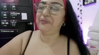gia_nahomi recorded nude video 208687