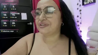gia_nahomi belly xxx porn cam