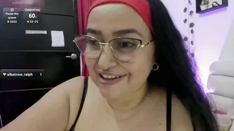gia_nahomi recorded nude video 208687