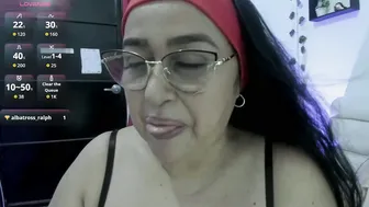 gia_nahomi recorded nude video 208687