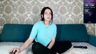 louise_phlox recorded nude video 208696