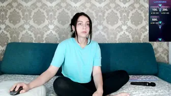 louise_phlox recorded nude video 208696