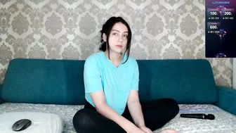 louise_phlox recorded nude video 208696