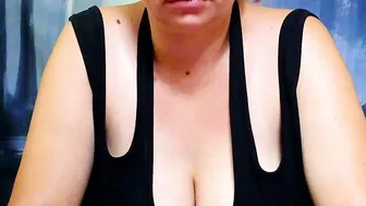 samiraevans on cam (09/21/2025)