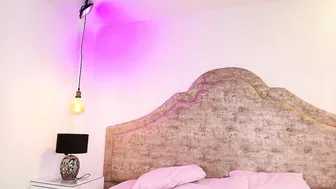 victoria_adams14 recorded nude video 208704