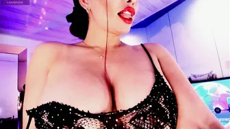 riosjackelin recorded nude video 208709