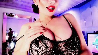 riosjackelin recorded nude video 208709