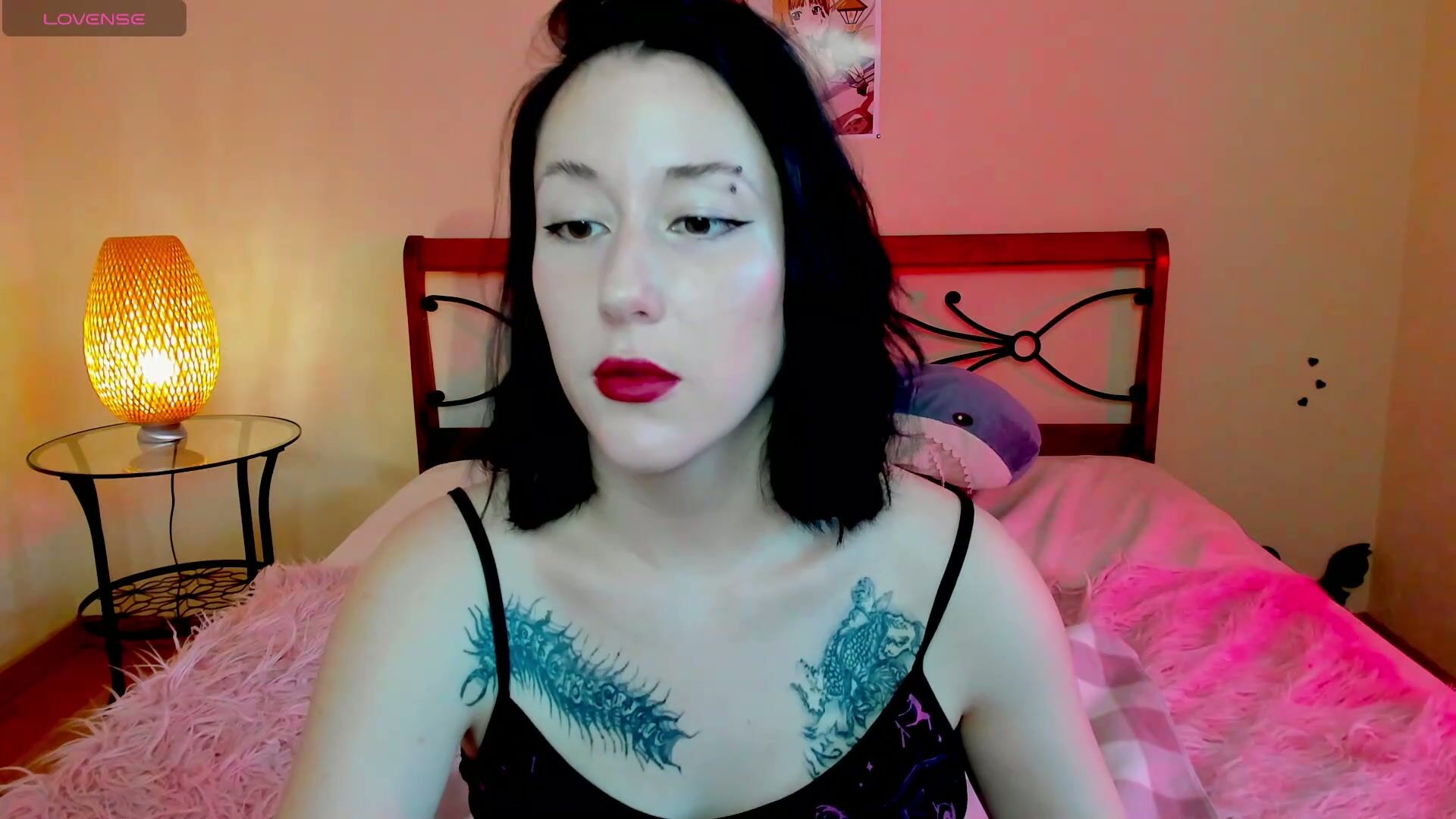 Adell_berry chat porn cam sex