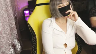 sexlove12001 recorded nude video 208725