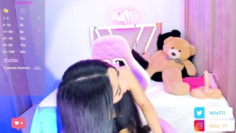 Mia77_ xxx video 21 September 2025