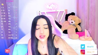 Mia77_ xxx video 21 September 2025