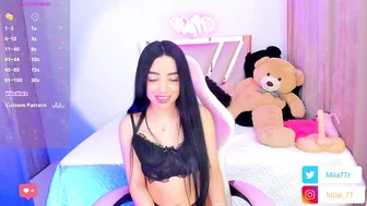 Mia77_ xxx video 21 September 2025