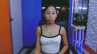 lina_kl (09/21/2025) porn cam chat