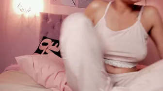 Atenajb sex video 21 September 2025