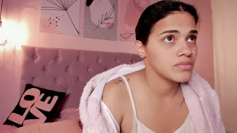 Atenajb sex video 21 September 2025