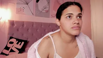 Atenajb sex video 21 September 2025