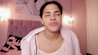 Atenajb sex video 21 September 2025